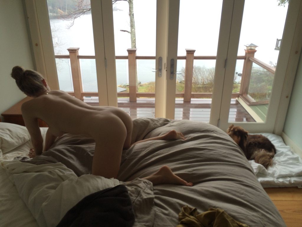 Nudes fappening amanda seyfried Amanda Seyfried