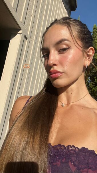 Angelina Maldonado Nude Leaks OnlyFans Photo 21