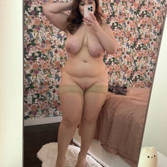 Bea York Nude Leaks OnlyFans Photo 20