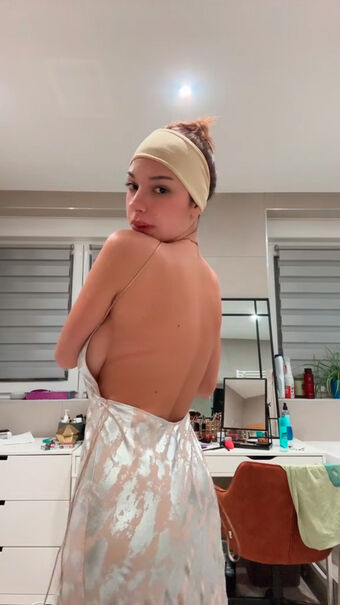 Emmy Tifrit Nude Leaks OnlyFans Photo 26