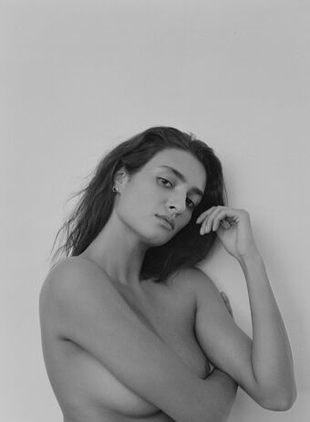 Tara Zoe Woltjes Nude Leaks OnlyFans Photo 7